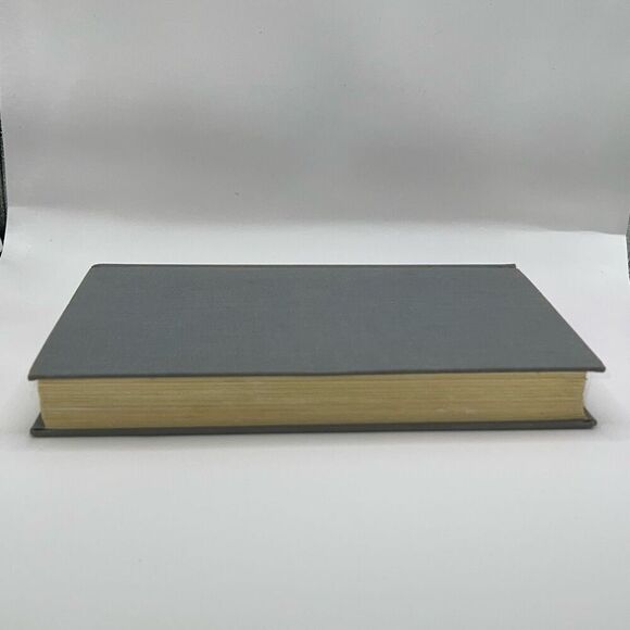 N J Dawood Tales from the Arabian Nights 1st Edition 1978 Illustrated Hardcover - Picture 7 of 9